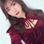 月野りりか 今からいけちゃう♥️ キュート東京 新宿店