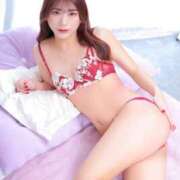 ヒメ日記 2025/12/19 09:30 投稿 月野りりか キュート東京 新宿店