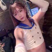 ヒメ日記 2025/12/20 03:44 投稿 月野りりか キュート東京 新宿店