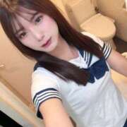 ヒメ日記 2025/12/20 13:18 投稿 月野りりか キュート東京 新宿店