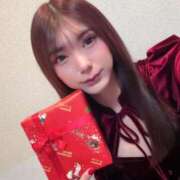 ヒメ日記 2025/12/20 19:17 投稿 月野りりか キュート東京 新宿店