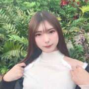 ヒメ日記 2025/12/22 15:39 投稿 月野りりか キュート東京 新宿店