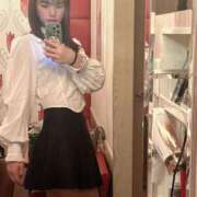 月野りりか 全枠完売👏 キュート東京 新宿店