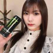 ヒメ日記 2025/12/26 21:19 投稿 月野りりか キュート東京 新宿店