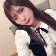 ヒメ日記 2026/01/03 18:46 投稿 月野りりか キュート東京 新宿店