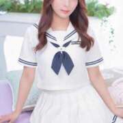 ヒメ日記 2026/01/09 19:19 投稿 月野りりか キュート東京 新宿店