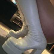 ヒメ日記 2026/01/11 13:46 投稿 月野りりか キュート東京 新宿店