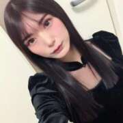 ヒメ日記 2026/01/13 13:16 投稿 月野りりか キュート東京 新宿店