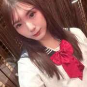 ヒメ日記 2026/01/15 02:51 投稿 月野りりか キュート東京 新宿店