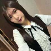 ヒメ日記 2026/01/20 18:00 投稿 月野りりか キュート東京 新宿店