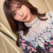 ヒメ日記 2026/01/20 19:12 投稿 月野りりか キュート東京 新宿店