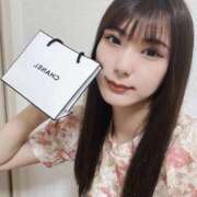 ヒメ日記 2026/01/23 13:22 投稿 月野りりか キュート東京 新宿店