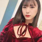 ヒメ日記 2026/01/25 17:48 投稿 月野りりか キュート東京 新宿店