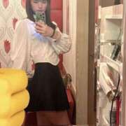 ヒメ日記 2026/01/28 03:45 投稿 月野りりか キュート東京 新宿店