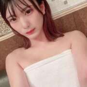 ヒメ日記 2026/01/30 21:32 投稿 月野りりか キュート東京 新宿店