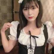 ヒメ日記 2026/02/01 19:46 投稿 月野りりか キュート東京 新宿店