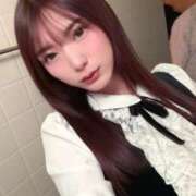 ヒメ日記 2026/02/03 13:14 投稿 月野りりか キュート東京 新宿店