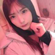 ヒメ日記 2026/02/07 20:56 投稿 月野りりか キュート東京 新宿店