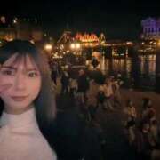 ヒメ日記 2026/02/10 16:29 投稿 月野りりか キュート東京 新宿店