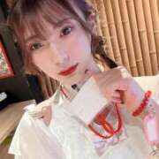ヒメ日記 2026/02/14 18:59 投稿 月野りりか キュート東京 新宿店