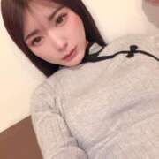 ヒメ日記 2026/02/17 16:45 投稿 月野りりか キュート東京 新宿店