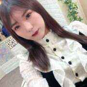 ヒメ日記 2026/02/20 20:04 投稿 月野りりか キュート東京 新宿店