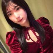 ヒメ日記 2026/03/01 13:17 投稿 月野りりか キュート東京 新宿店