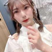 ヒメ日記 2026/03/07 16:37 投稿 月野りりか キュート東京 新宿店