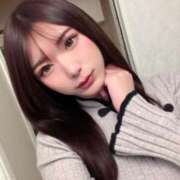 ヒメ日記 2026/03/11 21:00 投稿 月野りりか キュート東京 新宿店