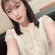 ヒメ日記 2026/03/13 15:51 投稿 月野りりか キュート東京 新宿店