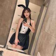 ヒメ日記 2026/03/13 19:01 投稿 月野りりか キュート東京 新宿店