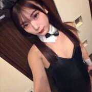 ヒメ日記 2026/03/21 15:16 投稿 月野りりか キュート東京 新宿店