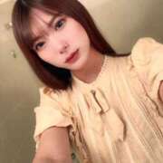 ヒメ日記 2026/03/25 13:12 投稿 月野りりか キュート東京 新宿店