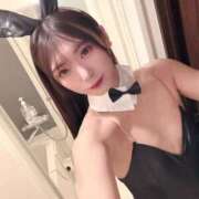 ヒメ日記 2026/03/27 13:33 投稿 月野りりか キュート東京 新宿店