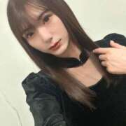 ヒメ日記 2026/03/27 21:56 投稿 月野りりか キュート東京 新宿店