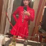 ヒメ日記 2026/03/28 15:54 投稿 月野りりか キュート東京 新宿店