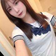 ヒメ日記 2026/03/29 13:30 投稿 月野りりか キュート東京 新宿店