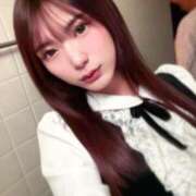 ヒメ日記 2026/03/29 15:21 投稿 月野りりか キュート東京 新宿店