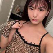 ヒメ日記 2026/03/31 13:56 投稿 月野りりか キュート東京 新宿店