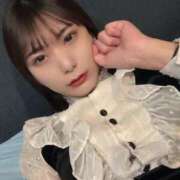 ヒメ日記 2026/03/31 15:38 投稿 月野りりか キュート東京 新宿店