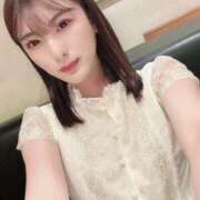 ヒメ日記 2026/04/07 13:27 投稿 月野りりか キュート東京 新宿店