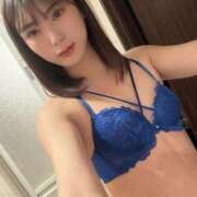 ヒメ日記 2026/04/07 18:50 投稿 月野りりか キュート東京 新宿店