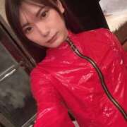 ヒメ日記 2026/04/10 13:24 投稿 月野りりか キュート東京 新宿店