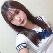 ヒメ日記 2026/04/14 21:18 投稿 月野りりか キュート東京 新宿店