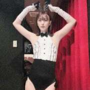 月野りりか 空きました🙆‍♀️ キュート東京 新宿店