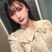 ヒメ日記 2026/04/19 13:36 投稿 月野りりか キュート東京 新宿店