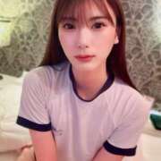 ヒメ日記 2026/04/19 17:29 投稿 月野りりか キュート東京 新宿店