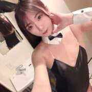 ヒメ日記 2026/05/05 18:46 投稿 月野りりか キュート東京 新宿店