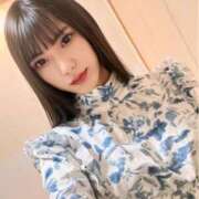 ヒメ日記 2026/05/16 21:00 投稿 月野りりか キュート東京 新宿店
