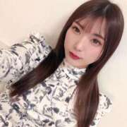 ヒメ日記 2026/05/17 20:59 投稿 月野りりか キュート東京 新宿店